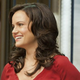 Image for article titled Graham Yost walks us through Justified’s third season (Part 1 of 4)